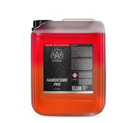 BadBoys Hardcore Starker Motorreiniger 5L