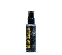BadBoys Leather Scent 100ml Auto Duftspray