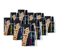 BadBoys Scent 100ml Auto Duftspray