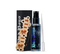 BadBoys Scent Boy 100ml Set | Auto Duftspray