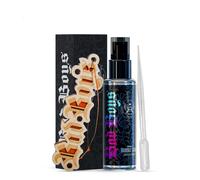 BadBoys Scent Bubble Gum 100ml Set | Auto Duftspray