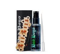 BadBoys Scent Cold Wind 100ml Set | Auto Duftspray