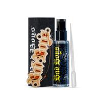 BadBoys Scent Cookie 100ml Set | Auto Duftspray