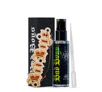 BadBoys Scent Fruits 100ml Set | Auto Duftspray