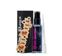 BadBoys Scent Girl 100ml Set | Auto Duftspray