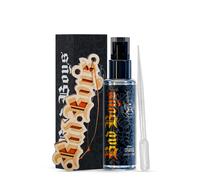 BadBoys Scent Orange 100ml Set | Auto Duftspray Orange