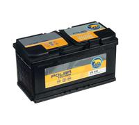 BÄREN Batterie (7905741)