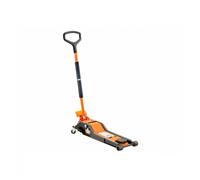 Bahco BH11500 Fahrzeugheber/-ständer