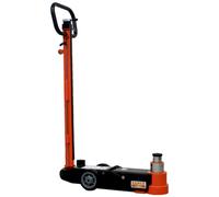 Bahco 30/15 t Hydro-Pneumatischer Wagenheber BH23015