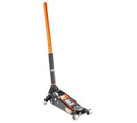 BAHCO Wagenheber BH1A1500, 1,5T, Aluminium
