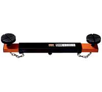 Bahco Querträger BH1CB1000 für Wagenheber BH12000 / BH13000