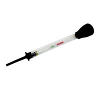 BAHCO BHBB10 DENSﾍMETRO DE BATERﾍAS