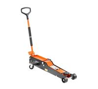 Bahco Wagenheber 3 t besonders lang und hoher Hubhöhe BH13000L