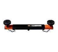 Bahco Querträger BH1CB1000 für Wagenheber BH12000 / BH13000