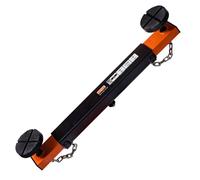 Bahco Querträger BH1CB1000 für Wagenheber BH12000 / BH13000