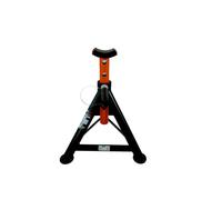 Bahco BH3HD8000 Schwerlast-Bock 8T