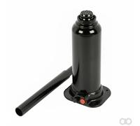 Bahco - BH4S4 - Flaschenheber 4T