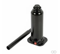 Bahco - BH4S4 - Flaschenheber 4T **PROMO**