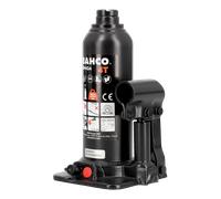 Bahco Flaschenwagenheber 4t, BH4G4
