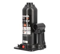 Bahco Flaschenwagenheber BH4G - 3,9 / 210 - 416 / 6000