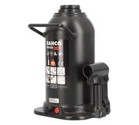 Bahco Flaschenwagenheber BH4G - 9,1 / 242 - 452 / 20000