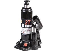 GATO DE BOTELLA 8T