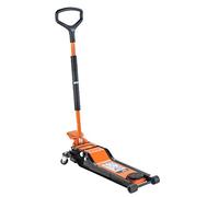 Bahco BH11500 Fahrzeugheber/-ständer