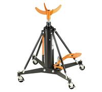 Bahco Getriebeheber BH5DP (Traglast: 1.000 kg)