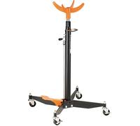 BAHCO Getriebeheber BH5SP500QA 500 kg