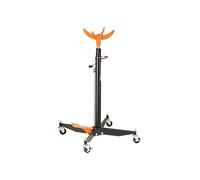 BAHCO Getriebeheber BH5SP500QA 500 kg