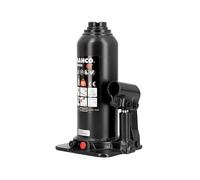 Bahco Flaschenwagenheber BH4G8 8 t | 230-460mm Sicherheitsventil