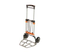 Bahco opvouwbare steekwagen 120kg