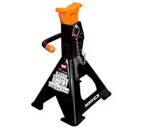 Bahco Unterstellböcke, 5 t, paarweise