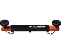 Bahco Querträger BH1CB1000 für Wagenheber BH12000 / BH13000