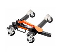 Rangierhilfe BH1CD680 680kg BAHCO