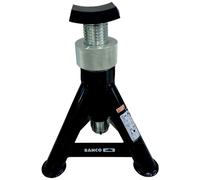Jack Stand 12TN- 1 Unit