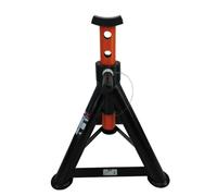 Bahco Schwerlast-Bock, 16 t