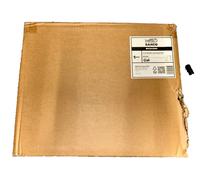 Bahco Unterstellbock Unterstellböcke 3T 340-510 mm automatische Anpassung 1 Paar