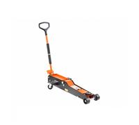 Bahco Wagenheber 3 t besonders lang und hoher Hubhöhe BH13000L