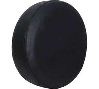 bairuibin Radschutz für Toyo-TA Land Cruiser,Reserveradabdeckung für Autos,wasserdichte und Kratzfeste Reifenhülle,Schutzabdeckung für Reserverad,Praktisches Autozubehör,31-33" (79-83cm in Diameter)