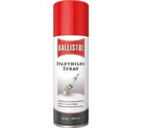 Ballistol Starthilfe Spray 200 ml 25500