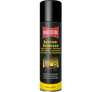 Ballistol Kettenreiniger, Spray 28800 , 250 ml - Spraydose