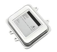 Ballastzubehör Kompatibel Mit Opel Für Astra Für Insignia D1S 13278005 1232335 5DV009720-00 5DV00972000 Xenon-Scheinwerfer-Vorschaltgerät