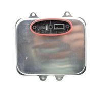 Ballastzubehör Kompatibel Mit Opel Für Insignia 2008 2009 2010 2011 2012 2013 2014 Xenon-Scheinwerfer-Steuergerät 5DV 009 720-00 5DV00972000 13278005 1232335