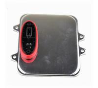 Ballastzubehör Kompatibel Mit Opel Für Insignia 2008 2009 2010 2011 2012 2013 Xenon-Vorschaltgerät Xenius 5DV 009 610-00 5DV009610-00 5DV00961000 7PP941597A