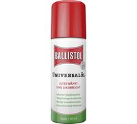 Ballistol 21459 Universalöl 50ml