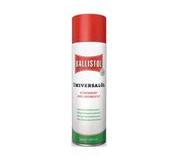 Ballistol Universalöl 400 ml Spraydose BALLISTOL