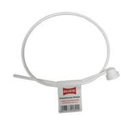 Verlängerungsschlauch ca.60cm