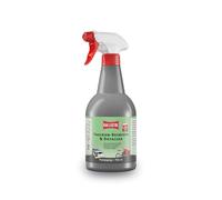 BALLISTOL Trockenreiniger und Detailer 750ml (25086)