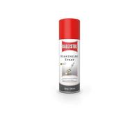 Ballistol Starthilfe Spray 200 ml 25500